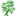 triangleland.org-logo