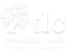 Triangle Land Conservancy