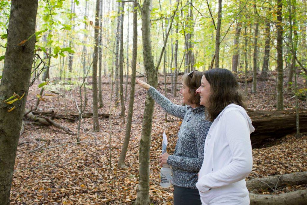 15419666 10154288934368666 1017065888882366452 o 1