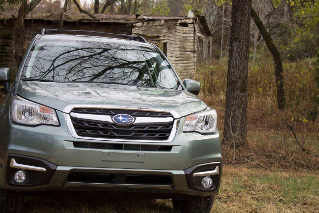 15493845 10154288934723666 8191562632751483107 o 1