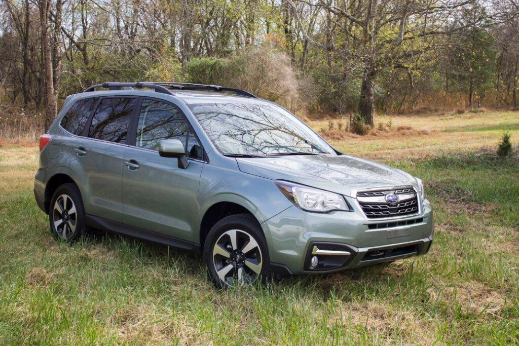 15540882 10154288930773666 4198067963824455863 o 1 1