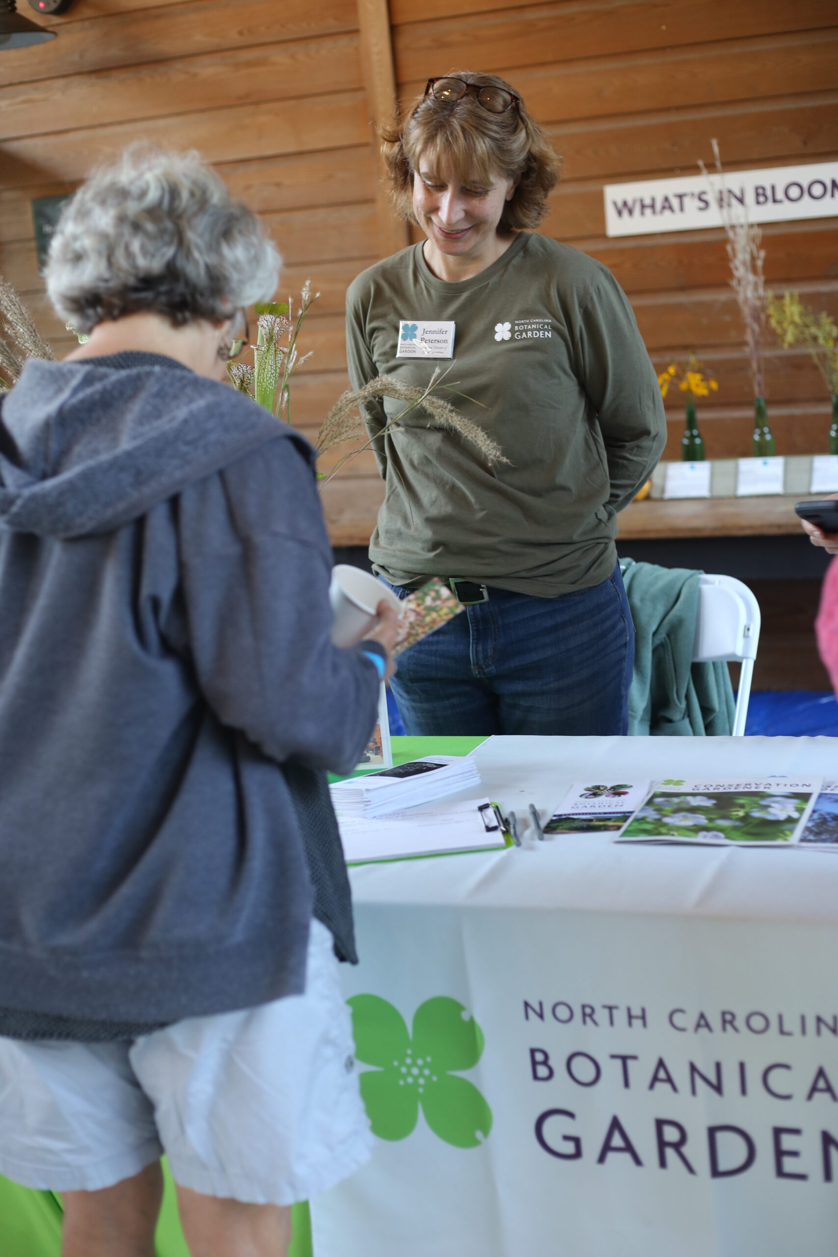 19A5171F 2D2B 47F0 B0BB B406F2D6DD98 1 1 scaled