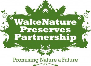 WakeNature Preserves Partnership
