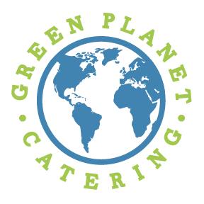 Green Planet Catering