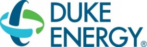 Duke Logo