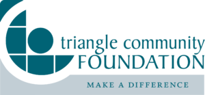 tcf-foundation-logo-transparent