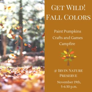 get-wild-fall-colors
