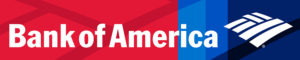 Logo - Bank of America - Wild Ideas for Tomorrow