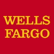 Logo - Wells Fargo - Wild Ideas for Tomorrow