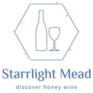 Starrlight Mead