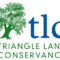 www.triangleland.org