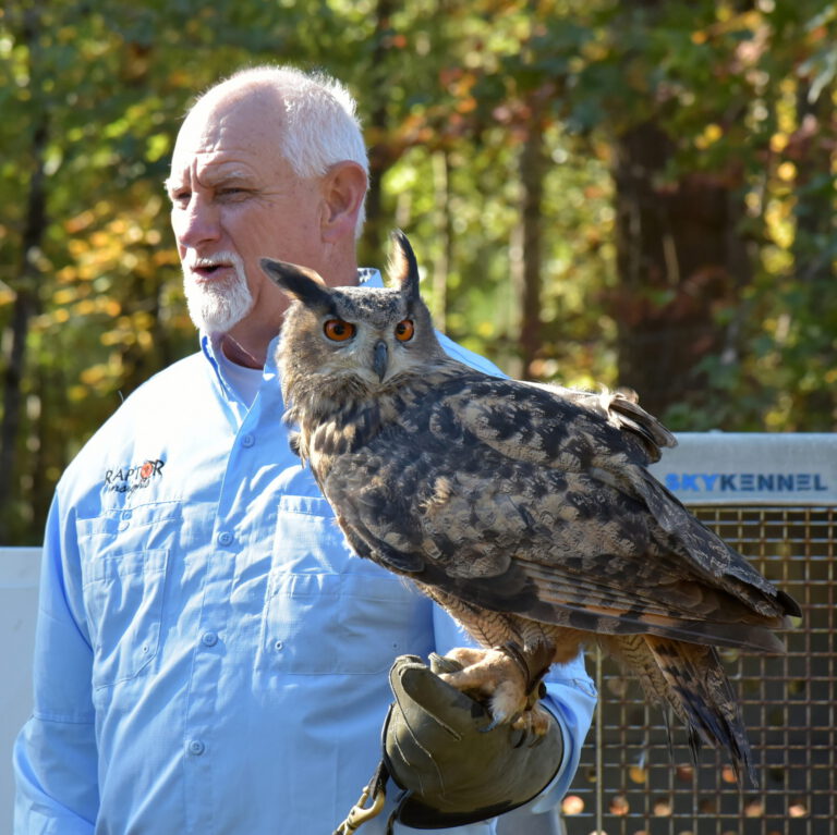 2023 10 21 TLC WildIdeas CGilmore 5 scaled 2