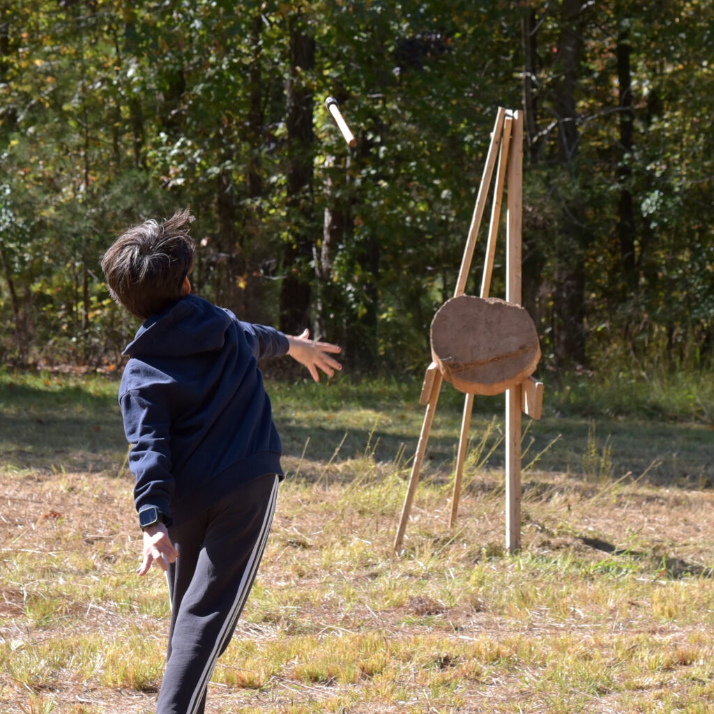 2023 10 21 WildIdeas CGilmore 10 1