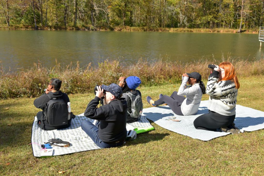 2023 10 21 WildIdeas CGilmore 19 1