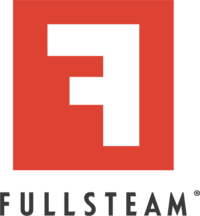 2023 FULLSTEAM LOGO 1