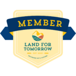 LFT - Membership Badge