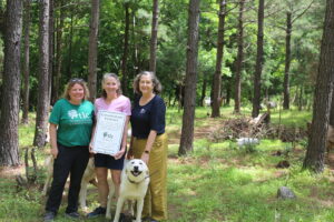 2025 May Walton Farm 4376 2