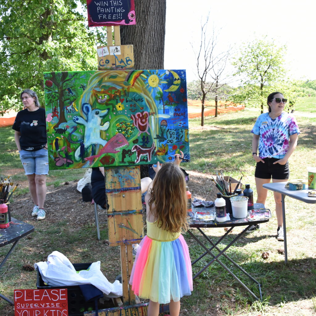 2026 04 11 TLC WildIdeas CGilmore 106 1