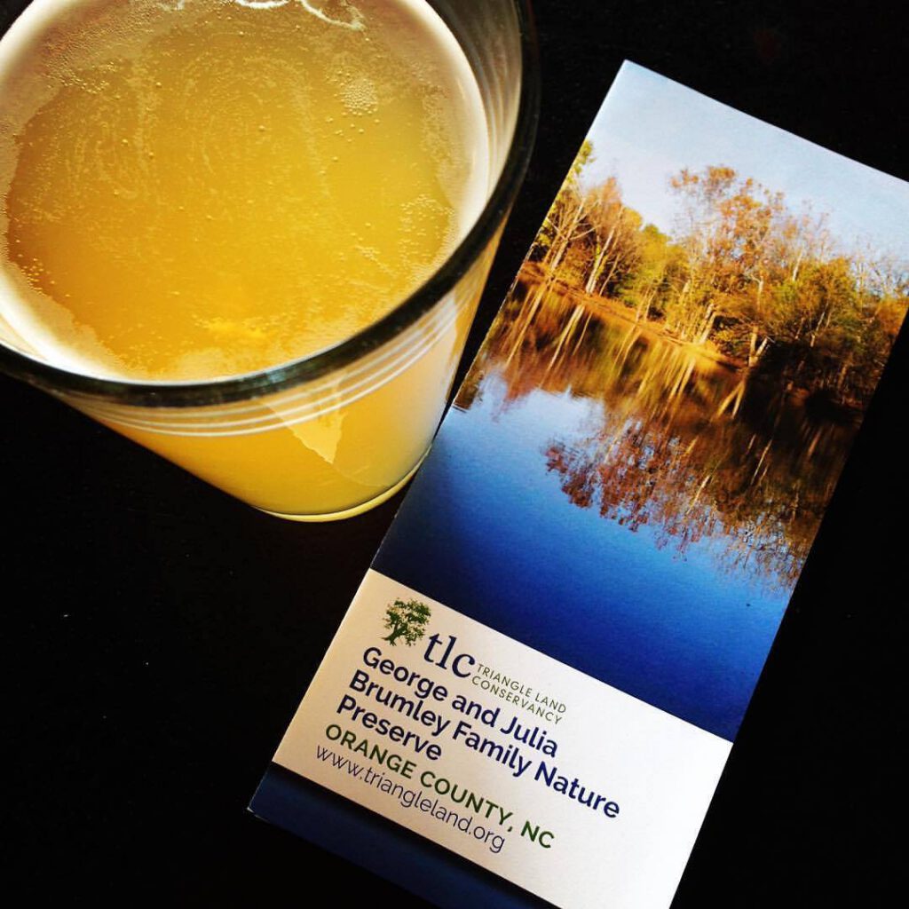 21457712 10155749582848139 205408761407721263 o 1