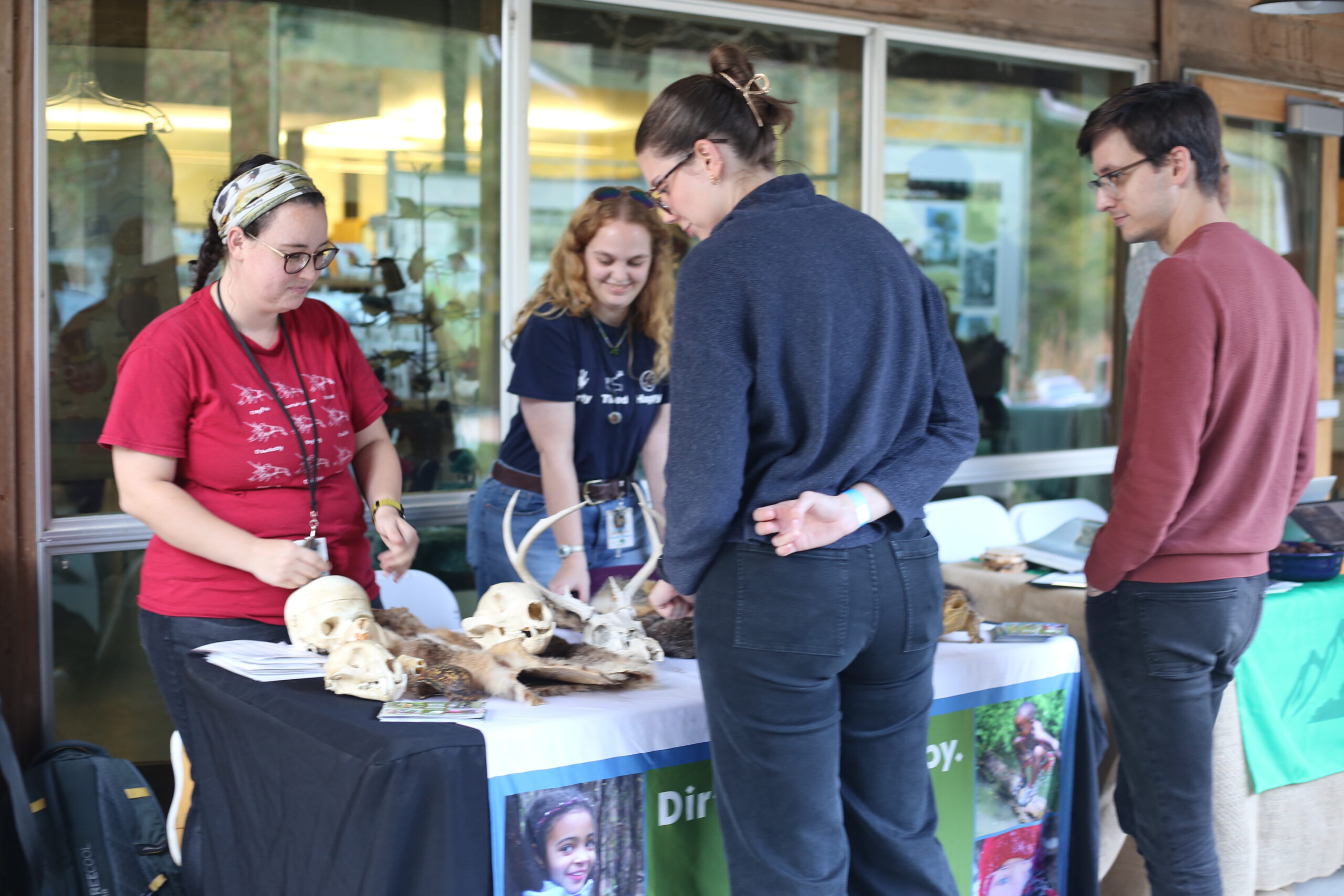 219D6F69 3173 4008 A471 57D58D331FDD 1 1 scaled