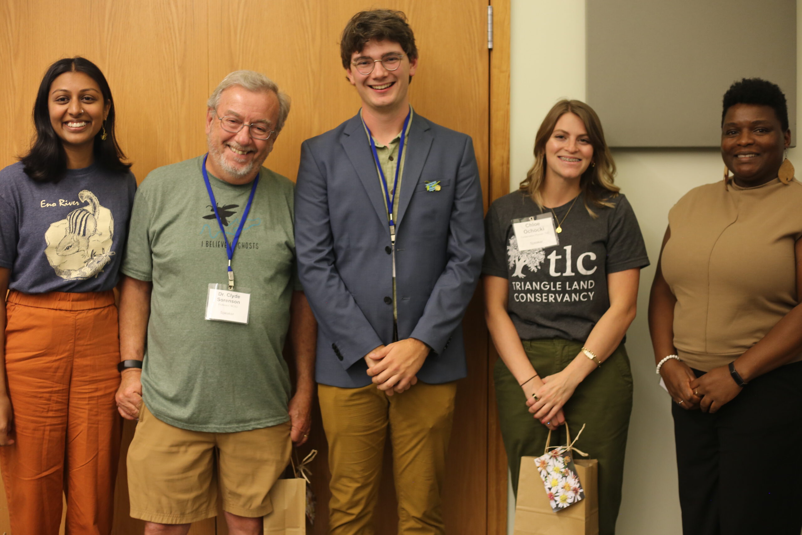 2548AC72 D123 4DE6 83A2 FBCCF6E8EEBD 1 1 scaled