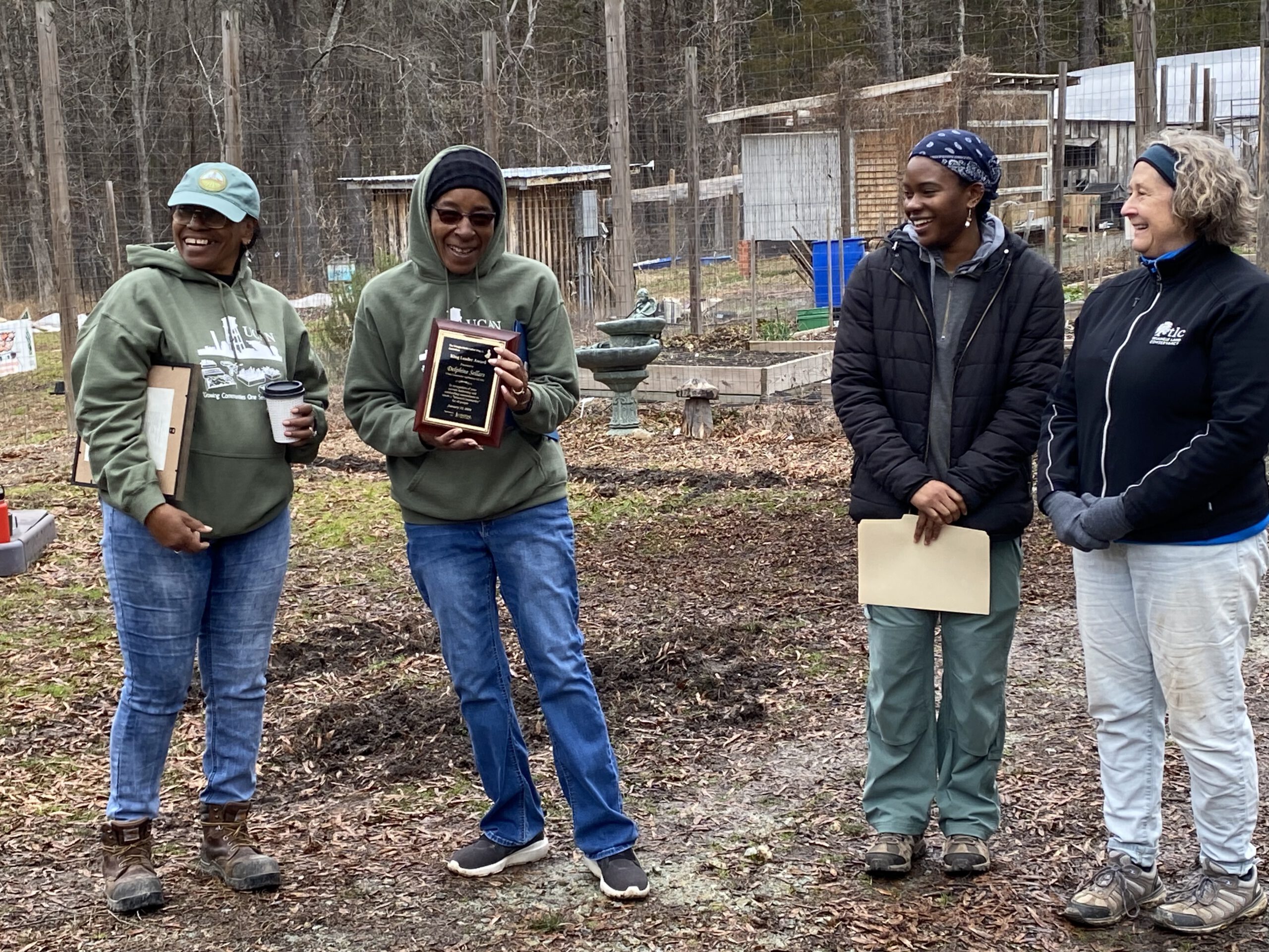 33C35FFE 7B84 471C 8052 B40427005744 1 1 scaled