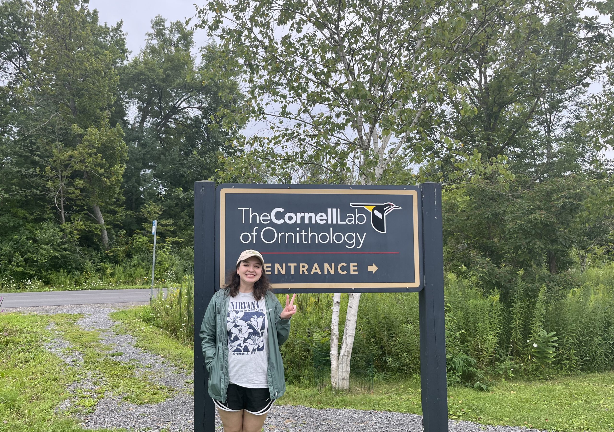 34F8D1EE 3E73 4114 AAFB B5AF1E9452FC 1 scaled