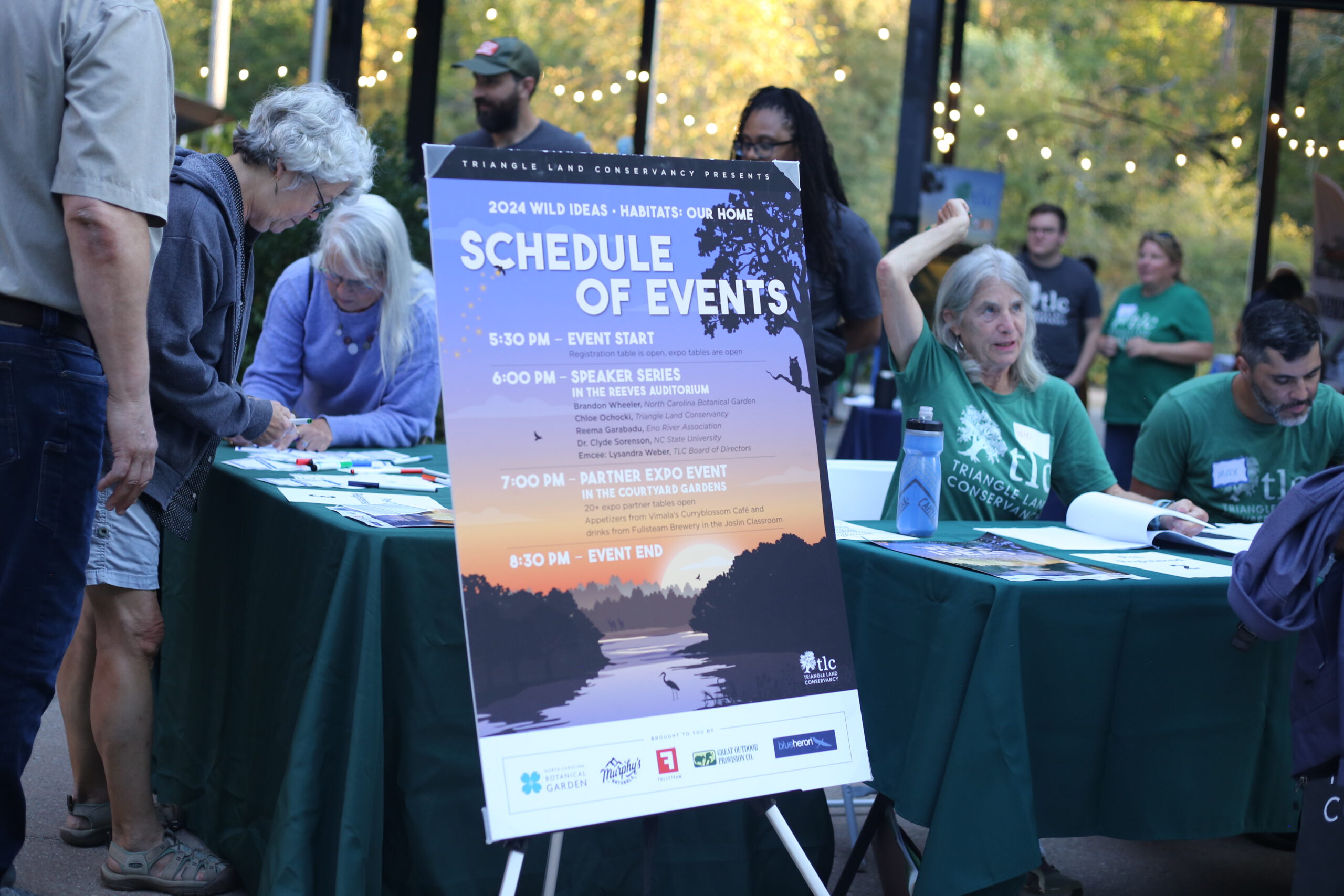 3FCBB260 E043 49C1 B1FC 9D2C5D3F8555 1 1 1 scaled