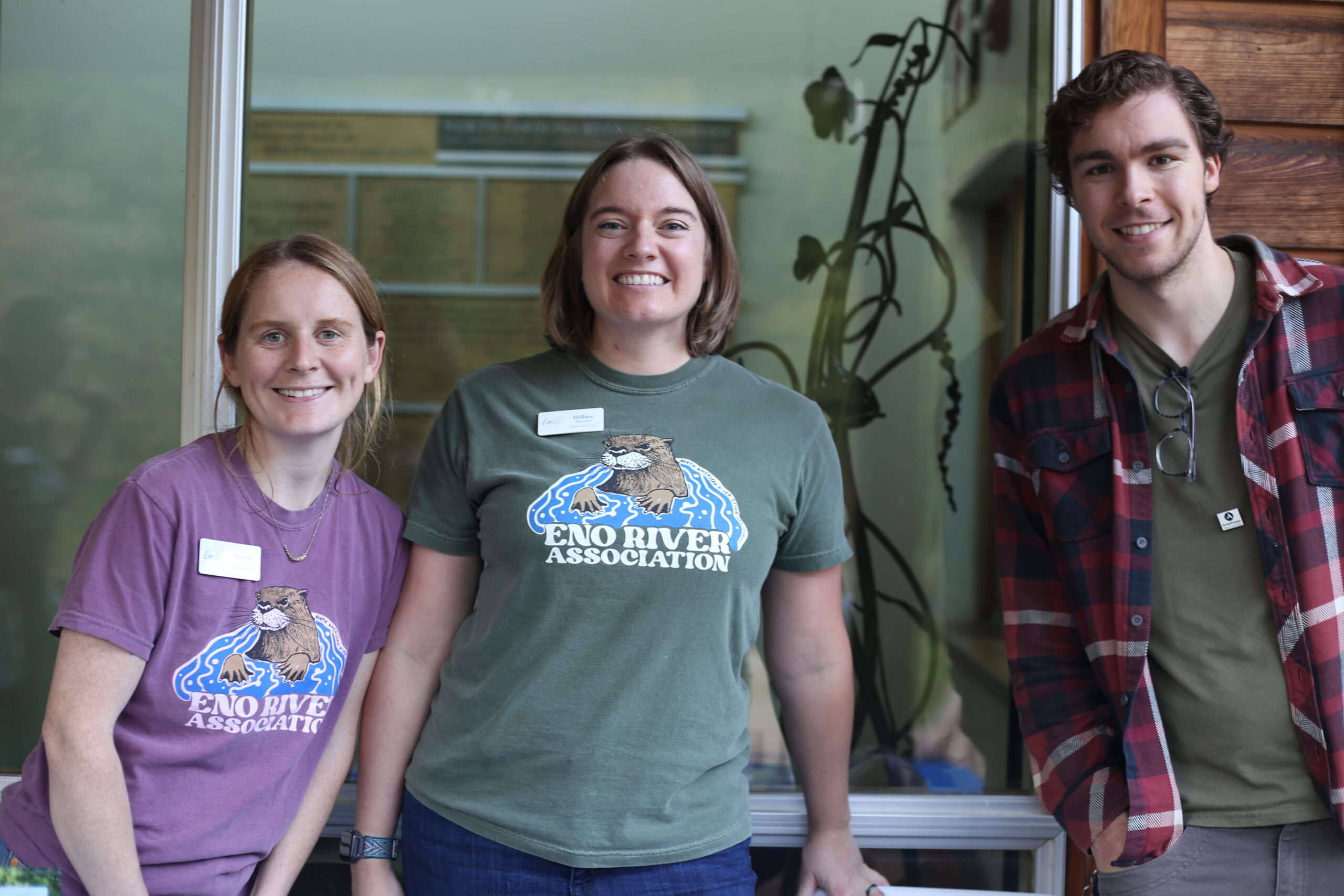 41892DFF A002 46BF 83D5 7E39B49F9A93 1 1 scaled