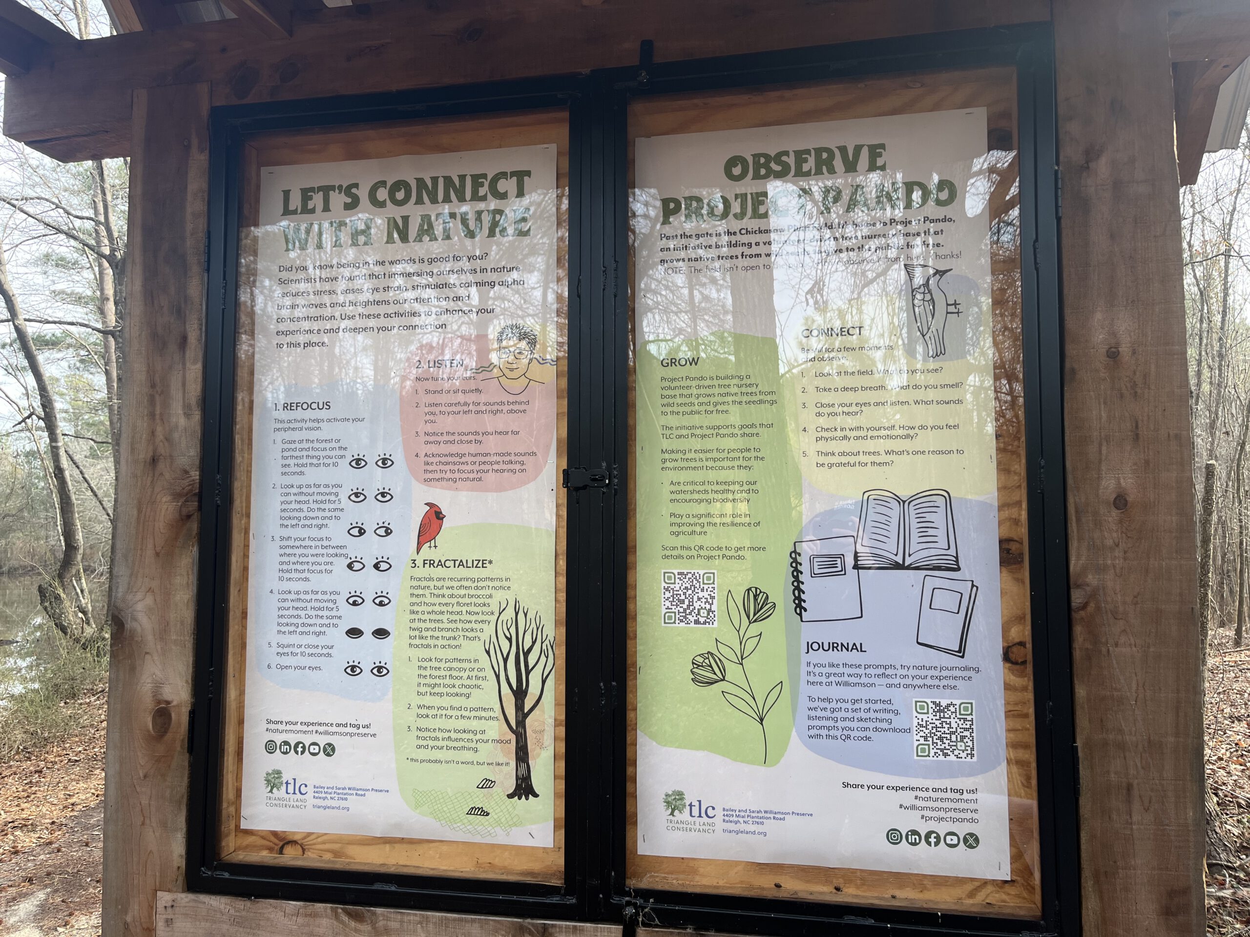 48A3FE27 5A3A 4032 9110 F50B2E6B4701 1 scaled