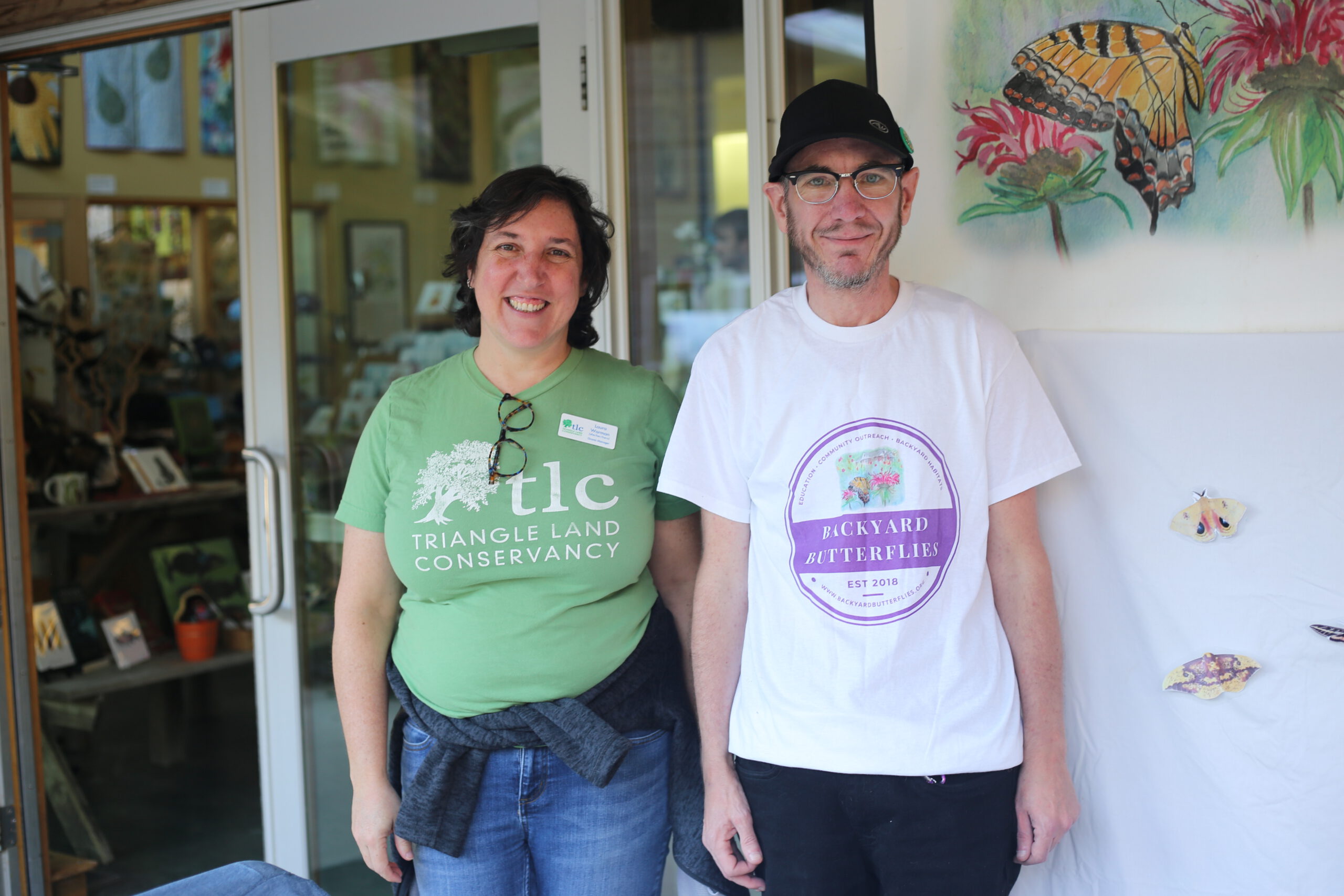 48EE257E 3F0D 4E99 93E8 97872051FDEE 1 1 scaled