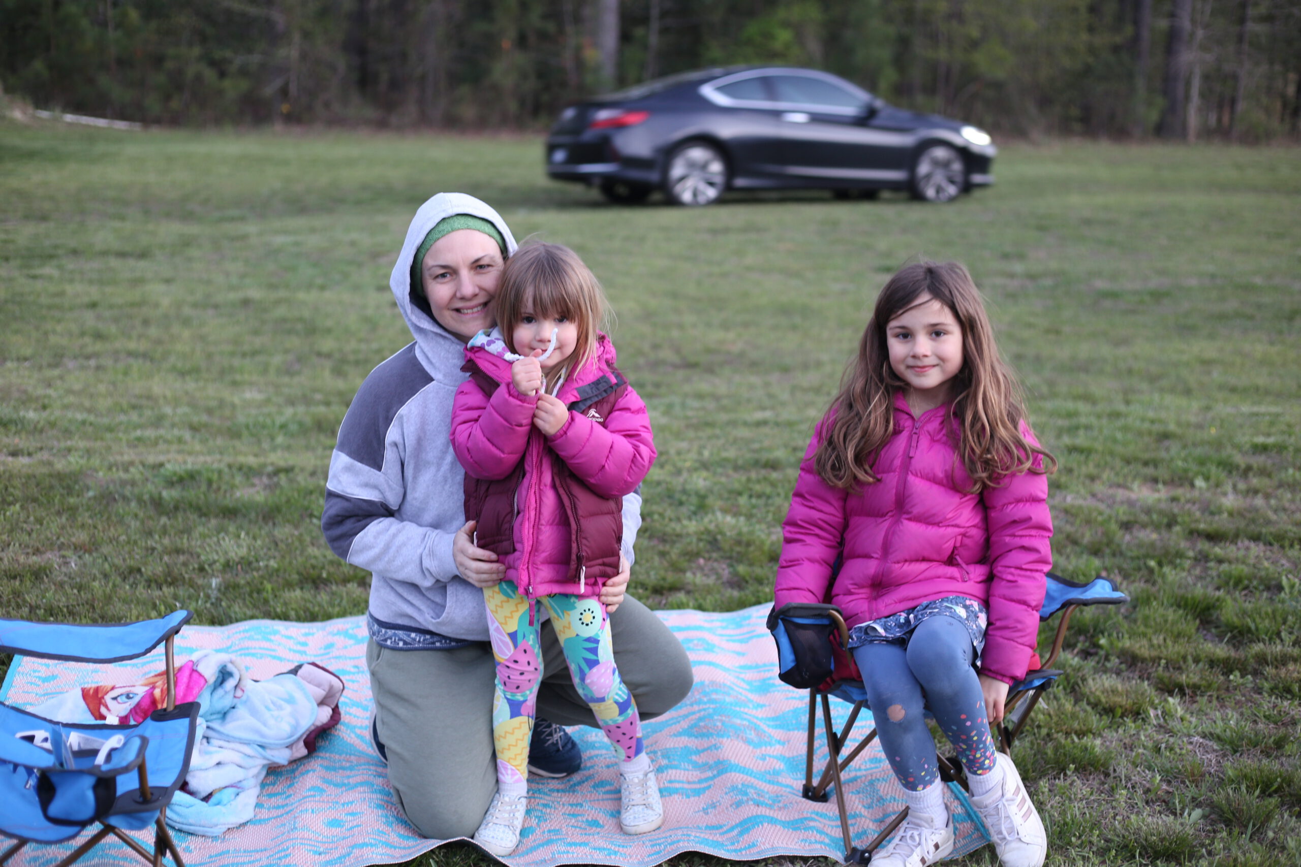 69624D72 6B8C 4A63 90C4 5D4EF7AFB428 1 scaled