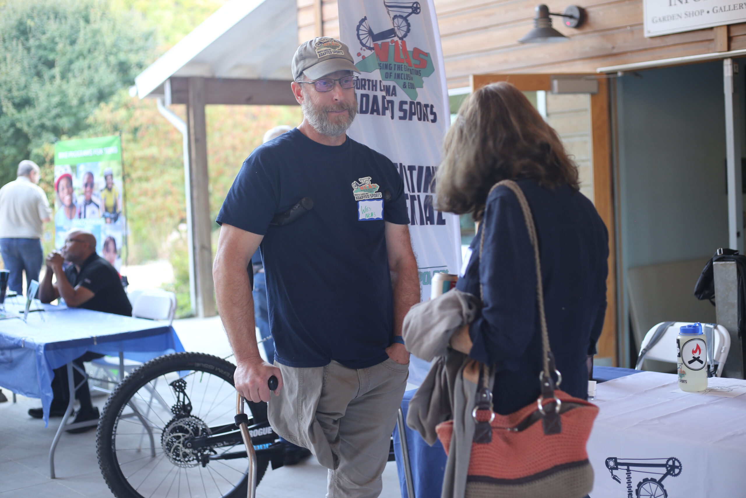 818E6A1F 9D4E 40CB AE3E 5D614E600F92 1 1 scaled