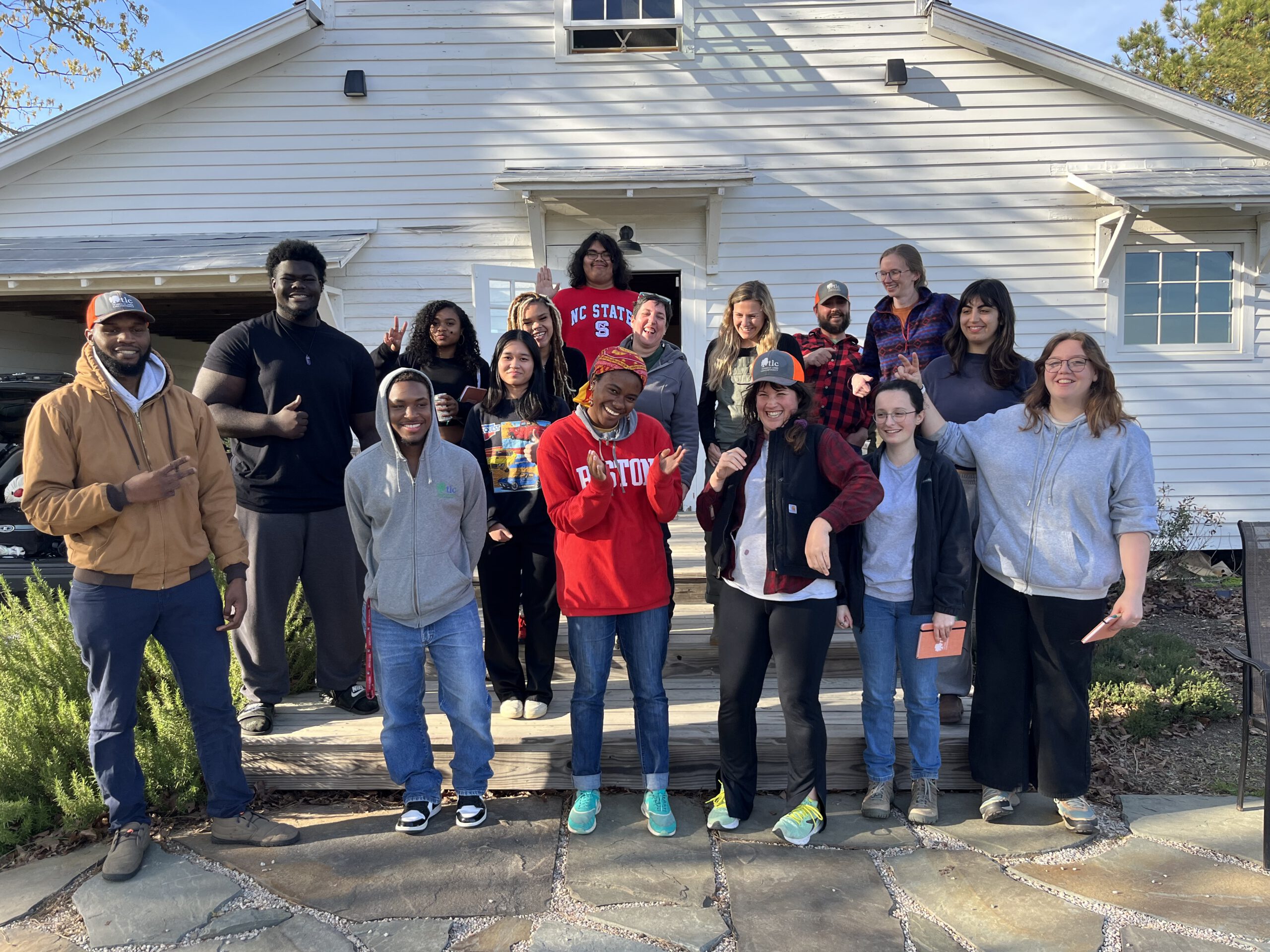 9288D20A D1CA 4118 B251 6F1992D07493 1 scaled