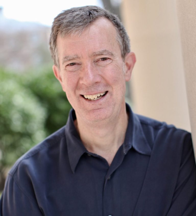 A Fisher e1648223558593