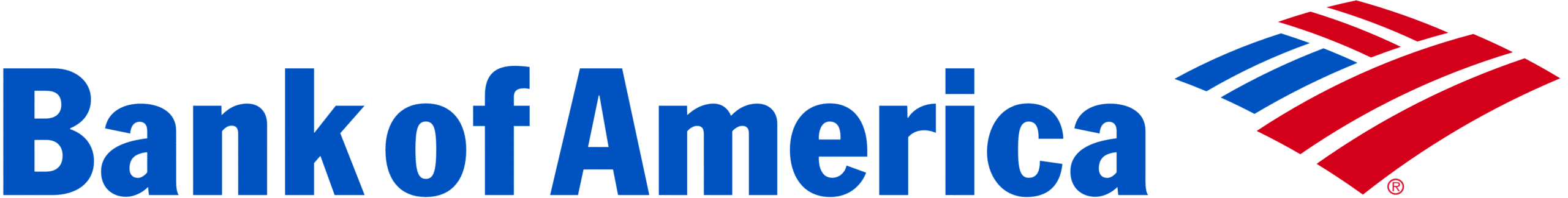 Bank of America logo PNG1 1 scaled