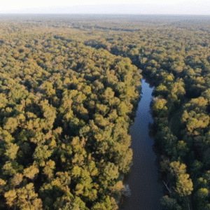 Brogden Bottomlands 3