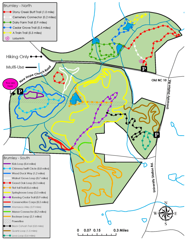BrumleySouthKiosk 2 1