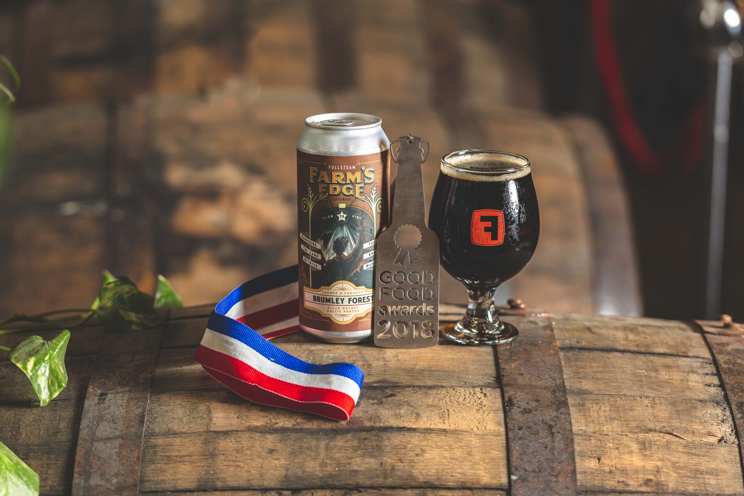 Brumley GFA 4 scaled