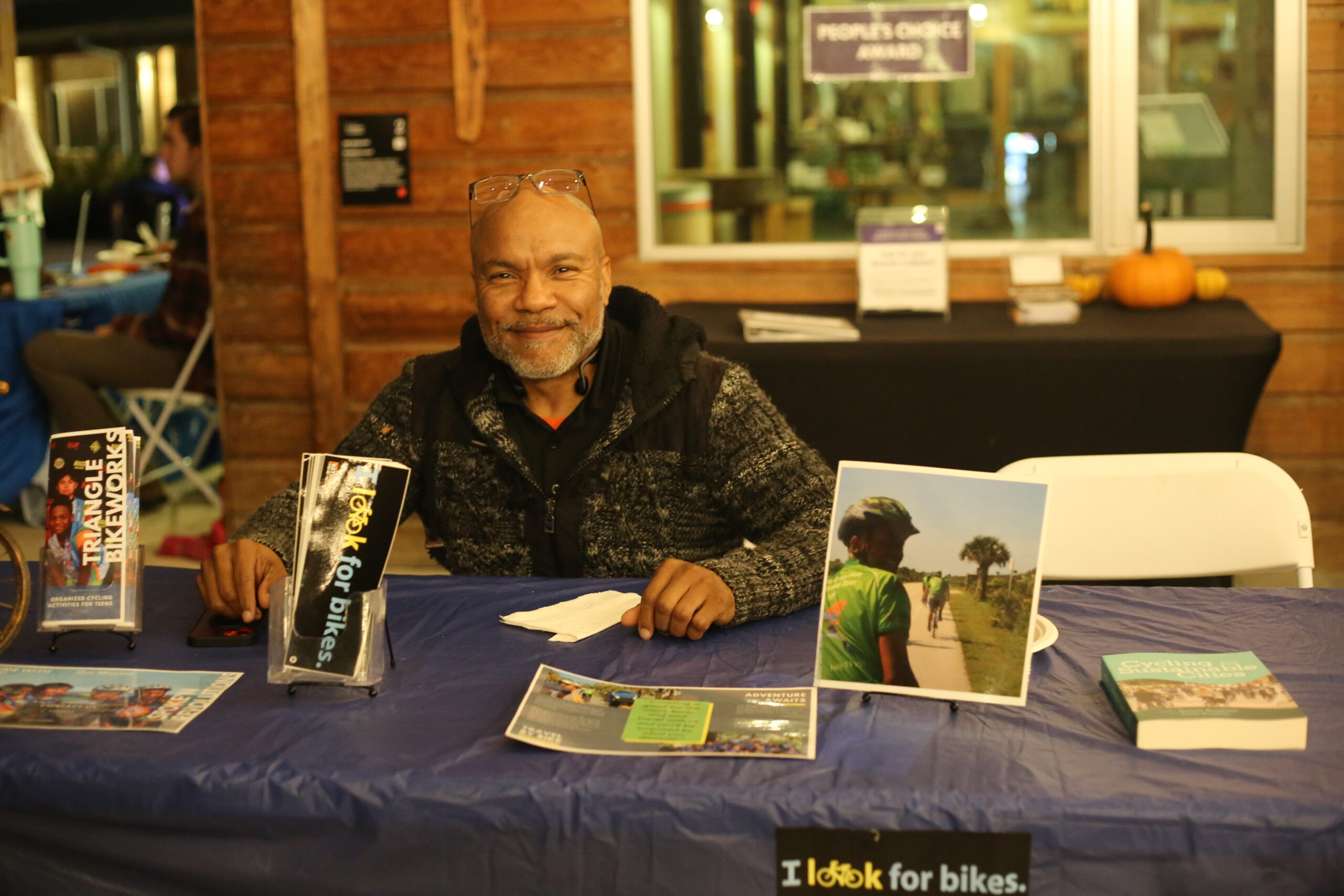 C3A55908 44CD 4C15 A180 548625B3E06D 1 1 1 scaled