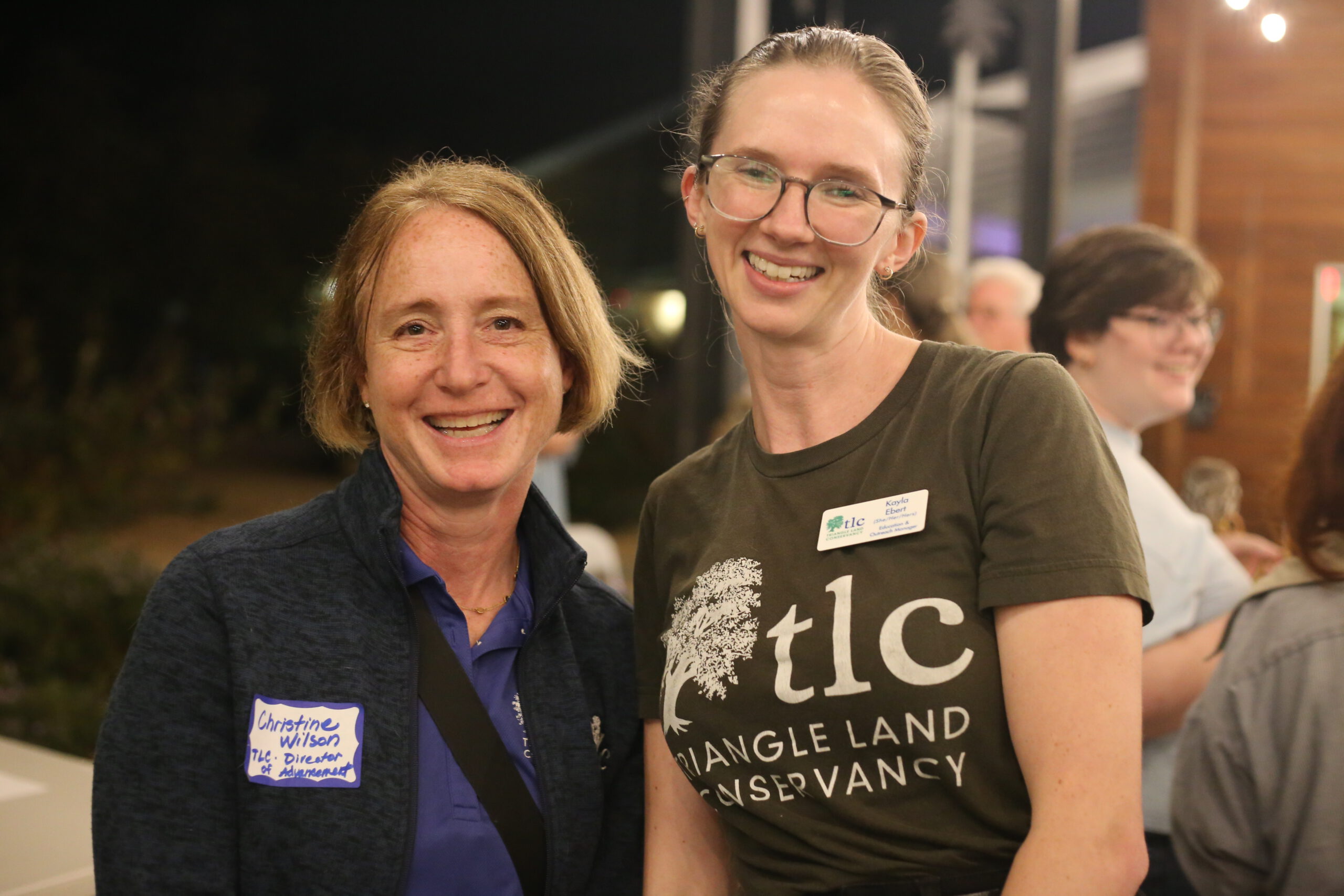 C76543BD 00CF 4213 8C3B 01FA329C4341 1 1 scaled