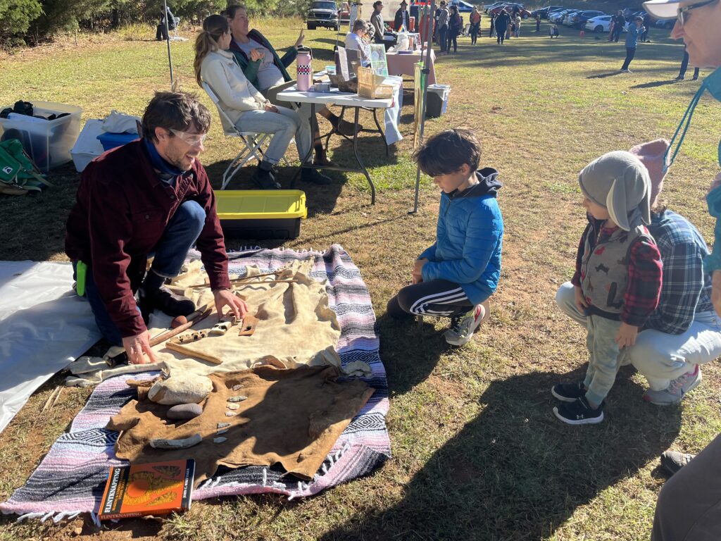 CAAE44DD C798 4C19 999B 3B935031AD2C