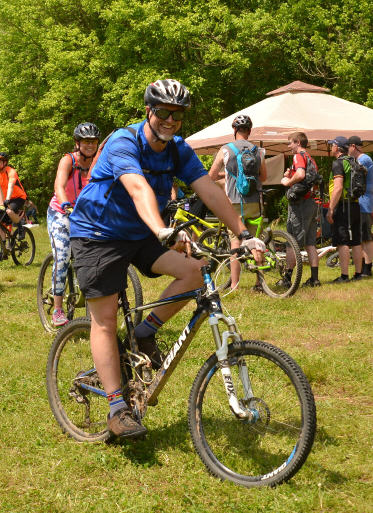 CarolineGilmore TLC Brumley Forest Grand Opening 159 1