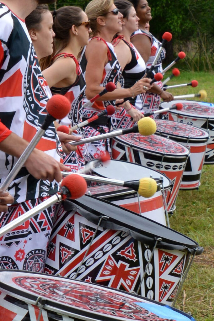 CarolineGilmore TLC Brumley Forest Grand Opening 199 1