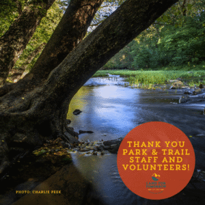 Copy of LFT Thank You 2021 Square Template 1