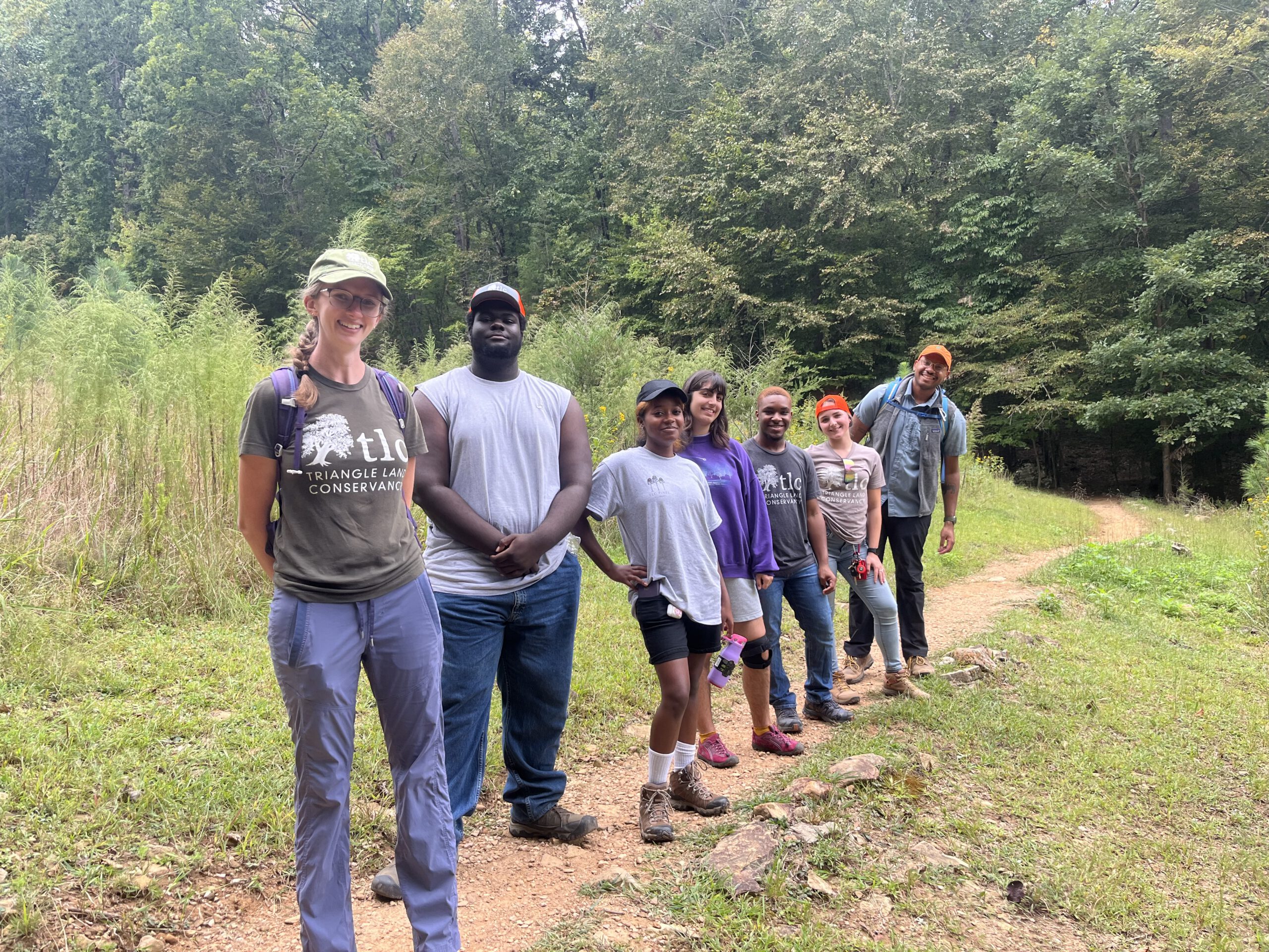 DDB79A11 4429 4BB6 97DD EAA8AAE9C600 1 1 scaled