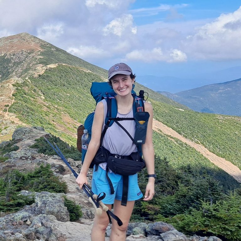 Florencia WebsitePhoto