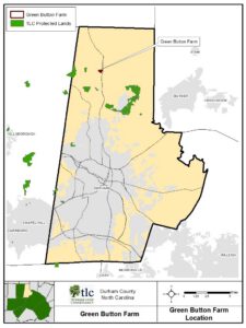 GreenButtonFarm_Location