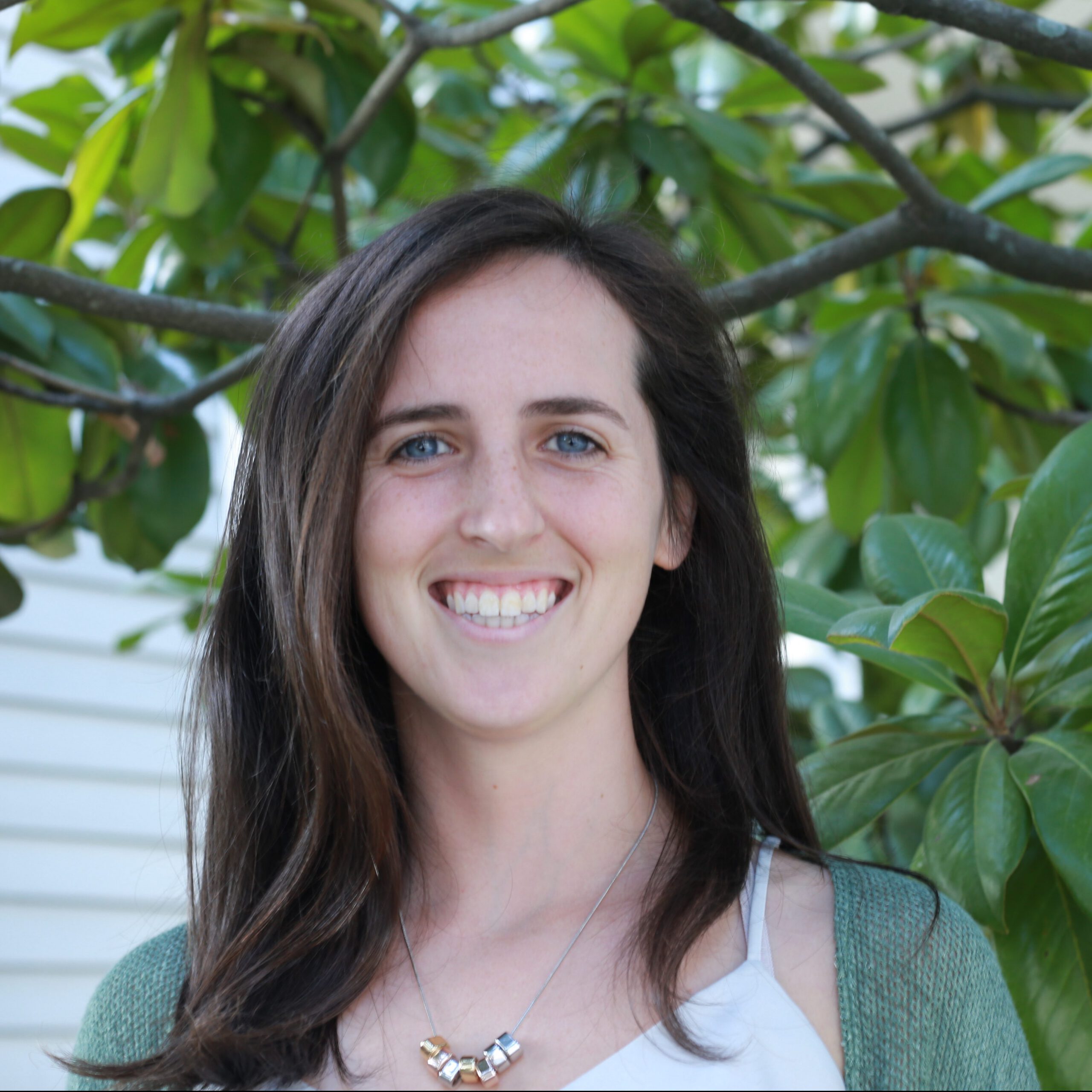 IMG 0331 e1569453437985 1 scaled