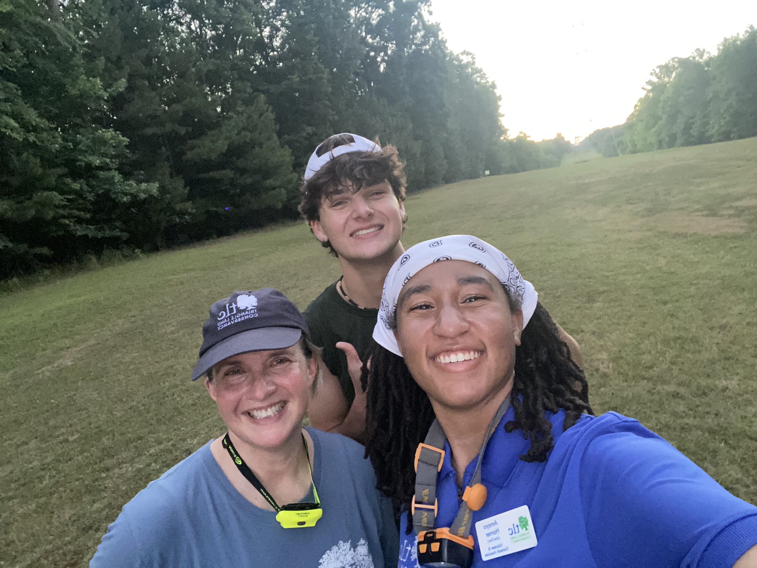 Moth Madness at Brumley Nature Preserve IMG 0899 1 scaled